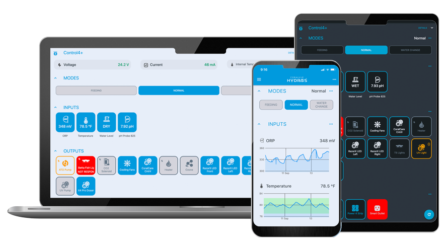 free for apple download Hydrus Network 535 free for apple download Hydrus Network 535