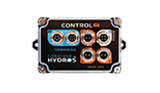 HYDROS Control XD