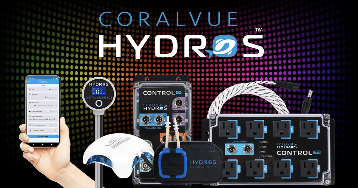 www.coralvuehydros.com