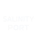 Salinity Port Text